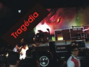 tragedia sul